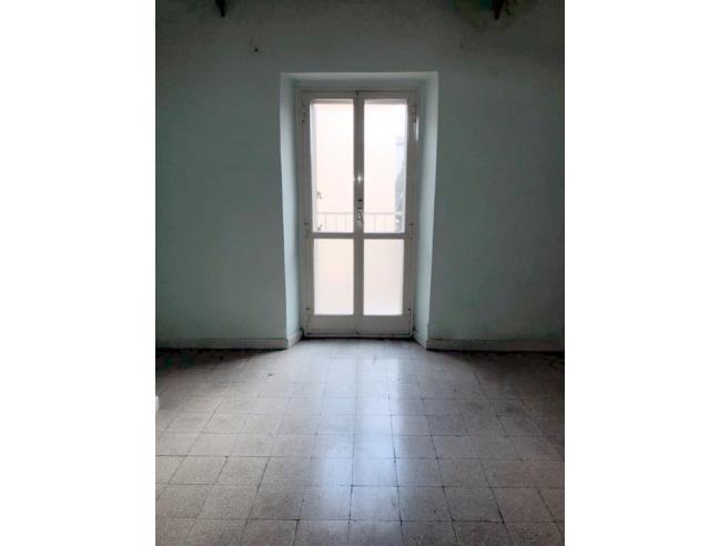 Anteprima foto 7 - Casa indipendente in Vendita a Attigliano (Terni)