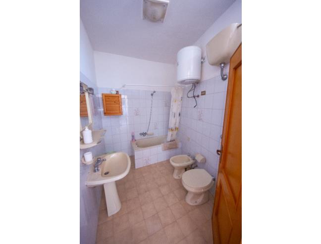 Anteprima foto 2 - Casa indipendente in Vendita a Atzara (Nuoro)