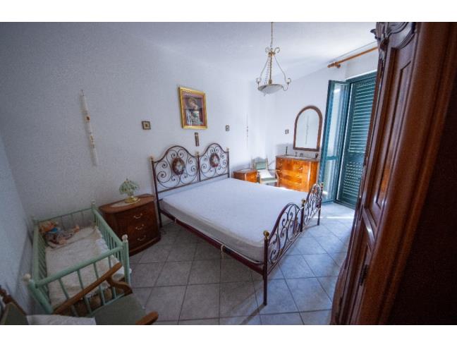 Anteprima foto 3 - Casa indipendente in Vendita a Atzara (Nuoro)