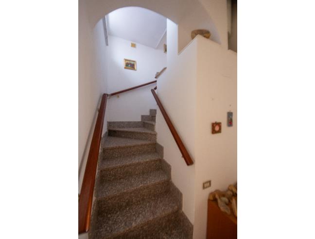 Anteprima foto 4 - Casa indipendente in Vendita a Atzara (Nuoro)