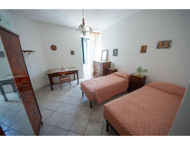 Anteprima foto 4 - Casa indipendente in Vendita a Atzara (Nuoro)