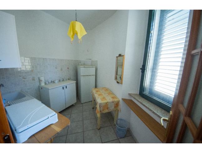 Anteprima foto 5 - Casa indipendente in Vendita a Atzara (Nuoro)