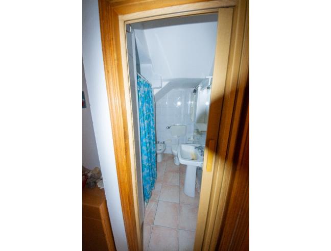 Anteprima foto 6 - Casa indipendente in Vendita a Atzara (Nuoro)