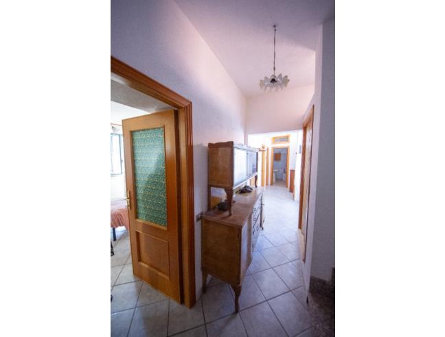 Anteprima foto 6 - Casa indipendente in Vendita a Atzara (Nuoro)