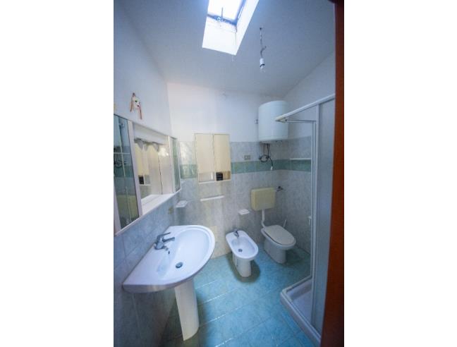 Anteprima foto 8 - Casa indipendente in Vendita a Atzara (Nuoro)