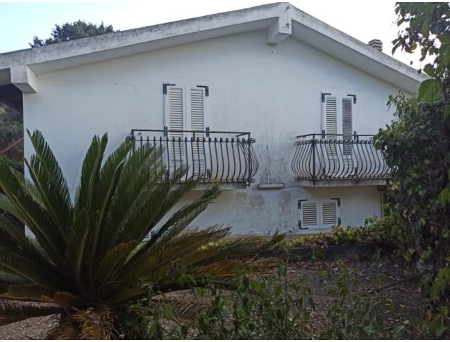 Anteprima foto 2 - Casa indipendente in Vendita a Augusta - Brucoli