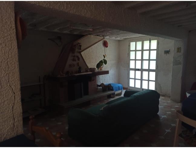 Anteprima foto 3 - Casa indipendente in Vendita a Augusta - Brucoli