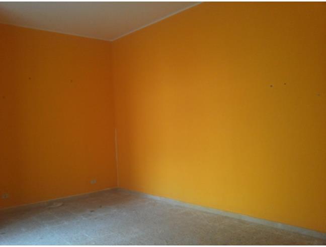 Anteprima foto 2 - Casa indipendente in Vendita a Augusta (Siracusa)