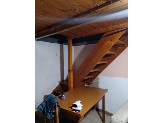 Anteprima foto 2 - Casa indipendente in Vendita a Augusta (Siracusa)