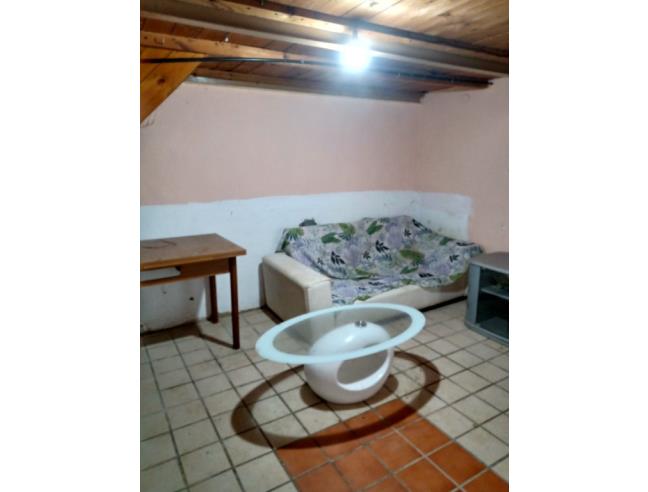 Anteprima foto 3 - Casa indipendente in Vendita a Augusta (Siracusa)