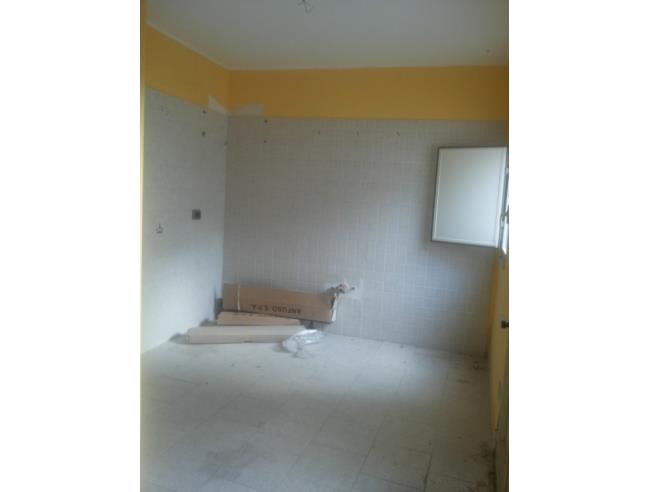 Anteprima foto 4 - Casa indipendente in Vendita a Augusta (Siracusa)