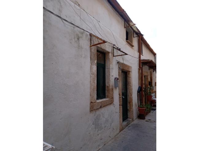Anteprima foto 5 - Casa indipendente in Vendita a Augusta (Siracusa)