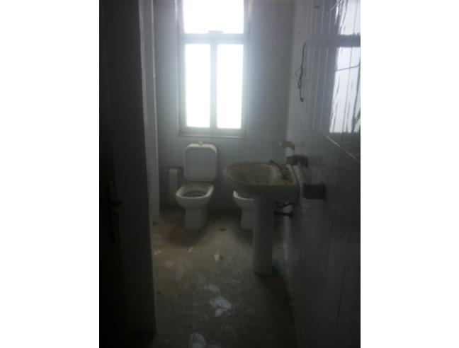 Anteprima foto 5 - Casa indipendente in Vendita a Augusta (Siracusa)