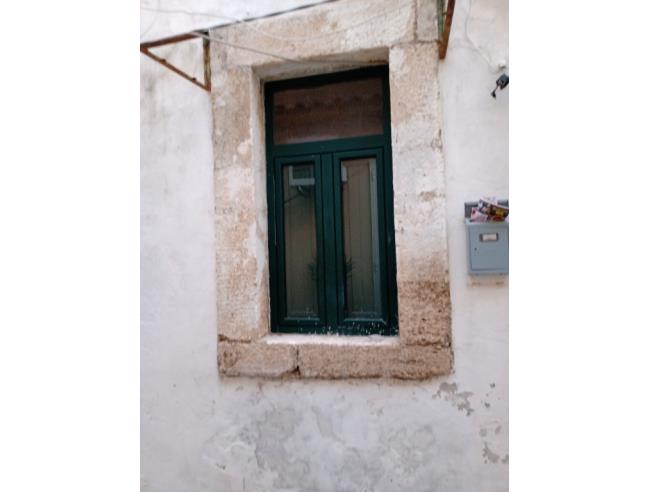 Anteprima foto 6 - Casa indipendente in Vendita a Augusta (Siracusa)