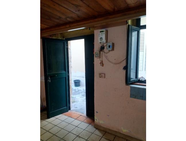 Anteprima foto 7 - Casa indipendente in Vendita a Augusta (Siracusa)