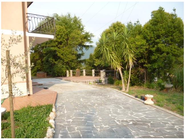 Anteprima foto 3 - Casa indipendente in Vendita a Aulla - Albiano Magra