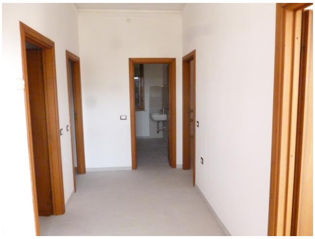 Anteprima foto 5 - Casa indipendente in Vendita a Aulla - Albiano Magra