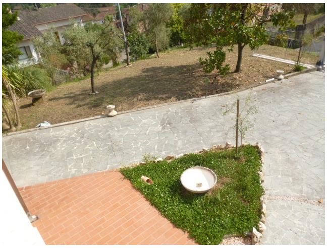 Anteprima foto 8 - Casa indipendente in Vendita a Aulla - Albiano Magra