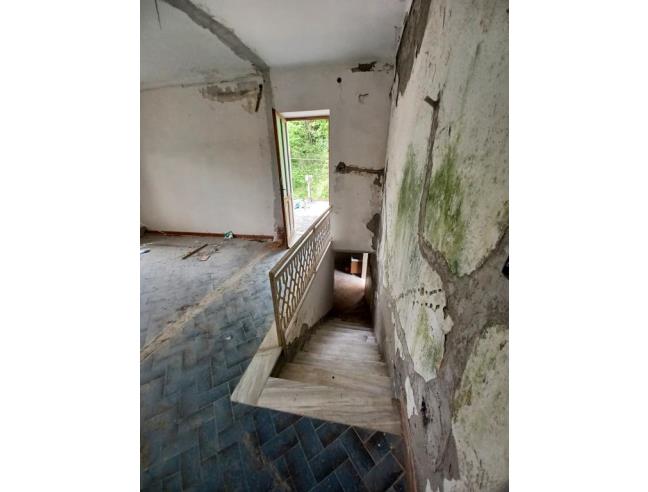 Anteprima foto 8 - Casa indipendente in Vendita a Aulla - Bigliolo