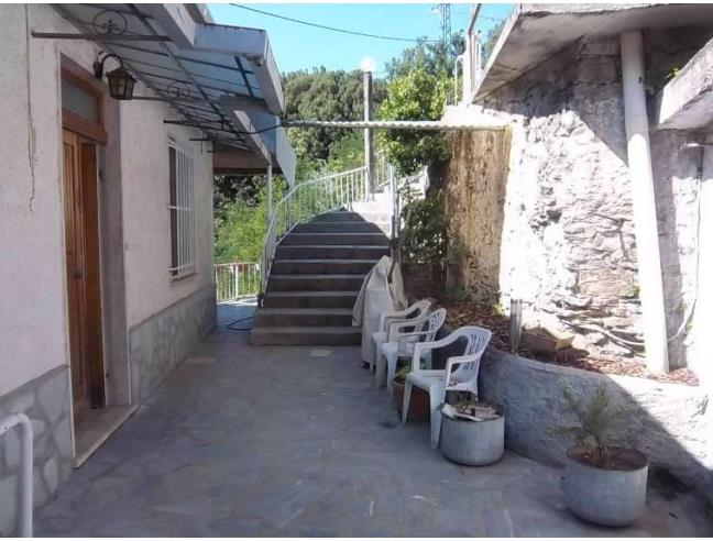 Anteprima foto 2 - Casa indipendente in Vendita a Aulla - Caprigliola