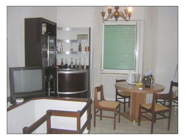 Anteprima foto 3 - Casa indipendente in Vendita a Aulla - Caprigliola