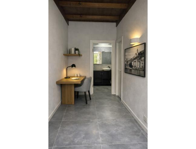 Anteprima foto 4 - Casa indipendente in Vendita a Aulla - Isola