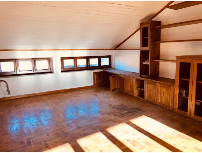 Anteprima foto 2 - Casa indipendente in Vendita a Aulla (Massa-Carrara)