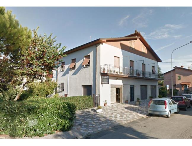 Anteprima foto 2 - Casa indipendente in Vendita a Aulla (Massa-Carrara)