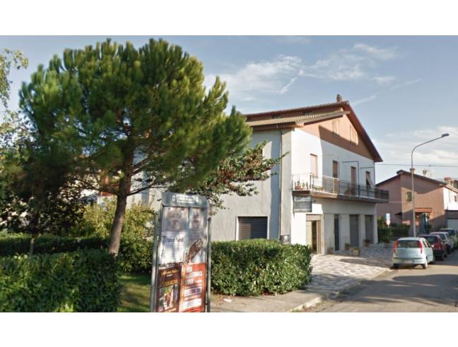 Anteprima foto 3 - Casa indipendente in Vendita a Aulla (Massa-Carrara)