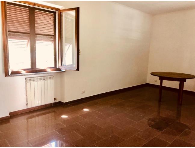 Anteprima foto 3 - Casa indipendente in Vendita a Aulla (Massa-Carrara)