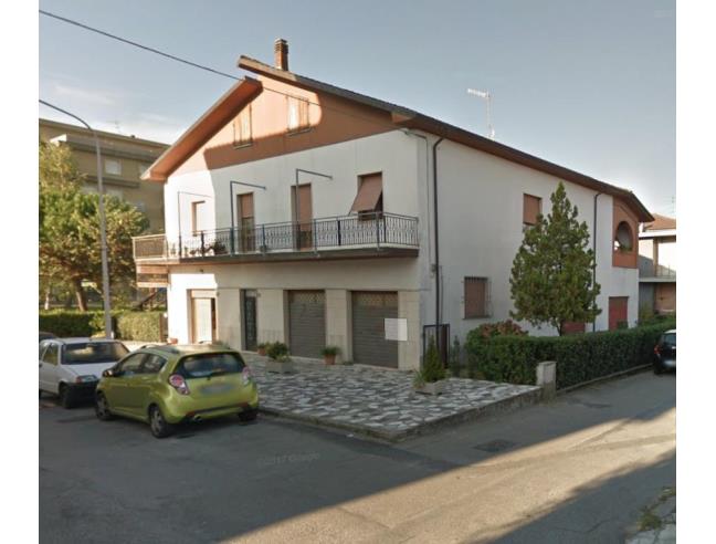 Anteprima foto 4 - Casa indipendente in Vendita a Aulla (Massa-Carrara)