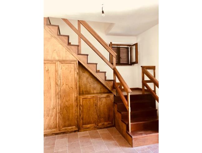 Anteprima foto 4 - Casa indipendente in Vendita a Aulla (Massa-Carrara)