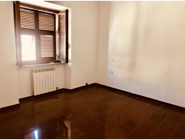 Anteprima foto 5 - Casa indipendente in Vendita a Aulla (Massa-Carrara)