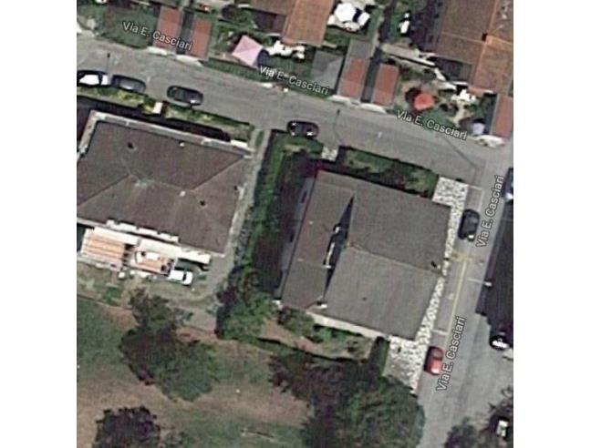 Anteprima foto 5 - Casa indipendente in Vendita a Aulla (Massa-Carrara)