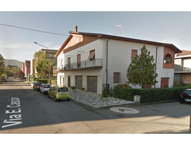 Anteprima foto 6 - Casa indipendente in Vendita a Aulla (Massa-Carrara)