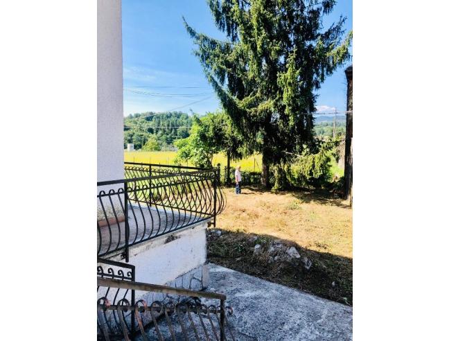 Anteprima foto 6 - Casa indipendente in Vendita a Aulla (Massa-Carrara)