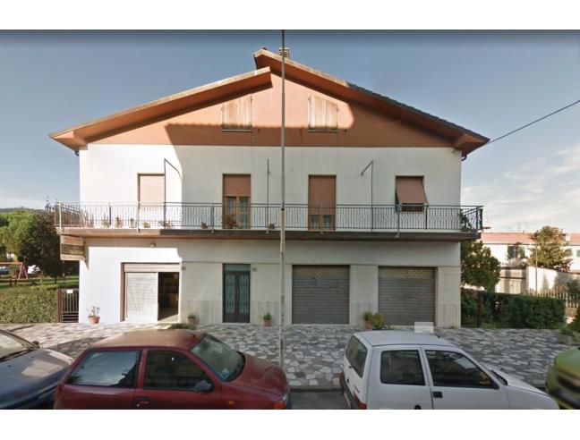Anteprima foto 7 - Casa indipendente in Vendita a Aulla (Massa-Carrara)