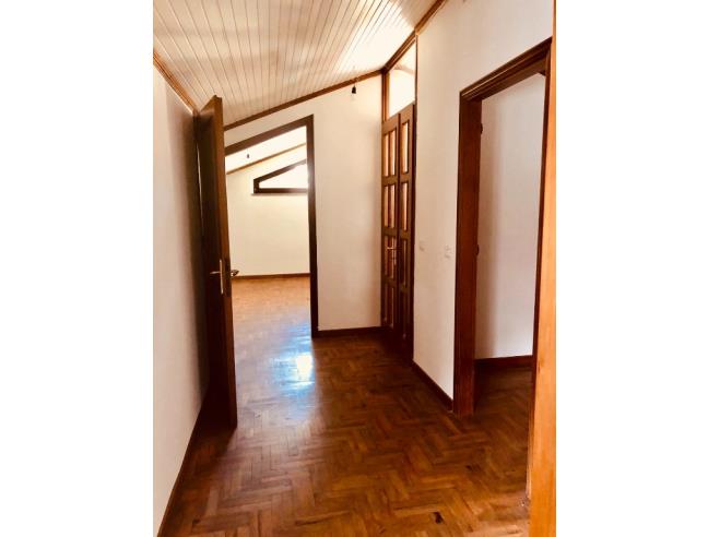 Anteprima foto 7 - Casa indipendente in Vendita a Aulla (Massa-Carrara)