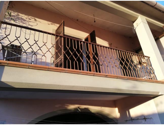 Anteprima foto 2 - Casa indipendente in Vendita a Aulla - Valenza