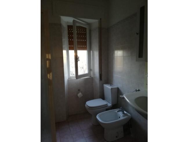 Anteprima foto 6 - Casa indipendente in Vendita a Aulla - Valenza