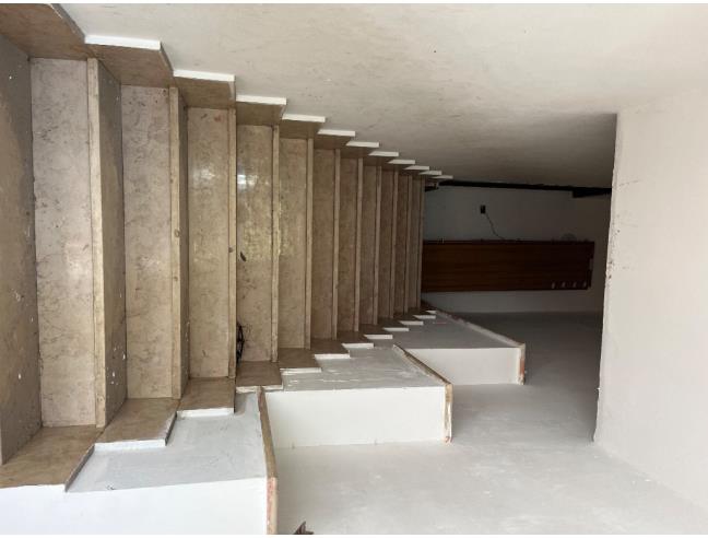 Anteprima foto 2 - Casa indipendente in Vendita a Avellino - Centro città