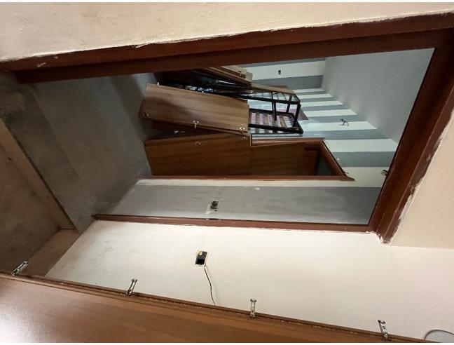 Anteprima foto 3 - Casa indipendente in Vendita a Avellino - Centro città