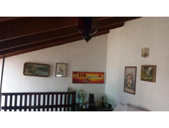 Anteprima foto 3 - Casa indipendente in Vendita a Avellino - Centro città