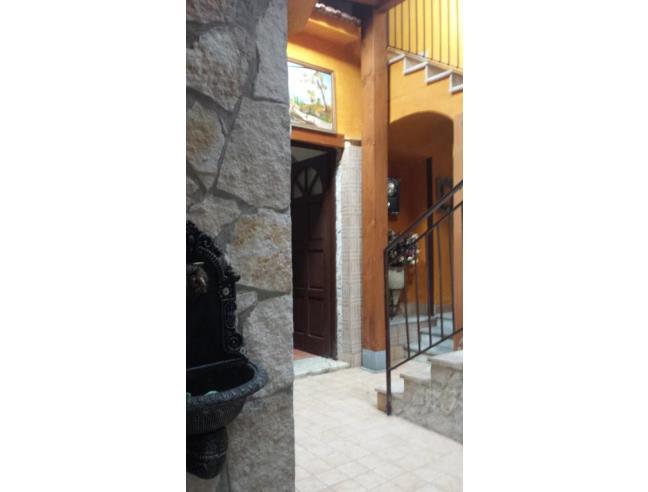 Anteprima foto 4 - Casa indipendente in Vendita a Avellino - Centro città