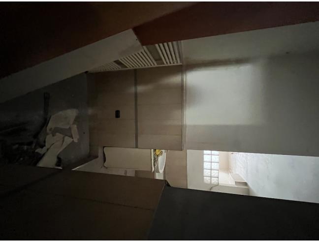 Anteprima foto 4 - Casa indipendente in Vendita a Avellino - Centro città