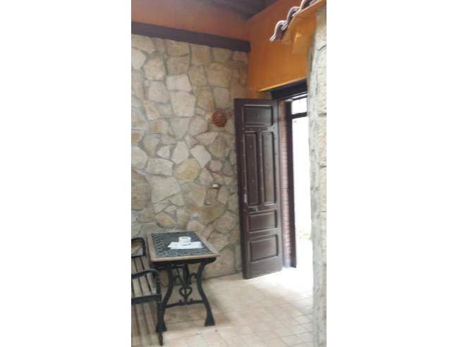 Anteprima foto 5 - Casa indipendente in Vendita a Avellino - Centro città