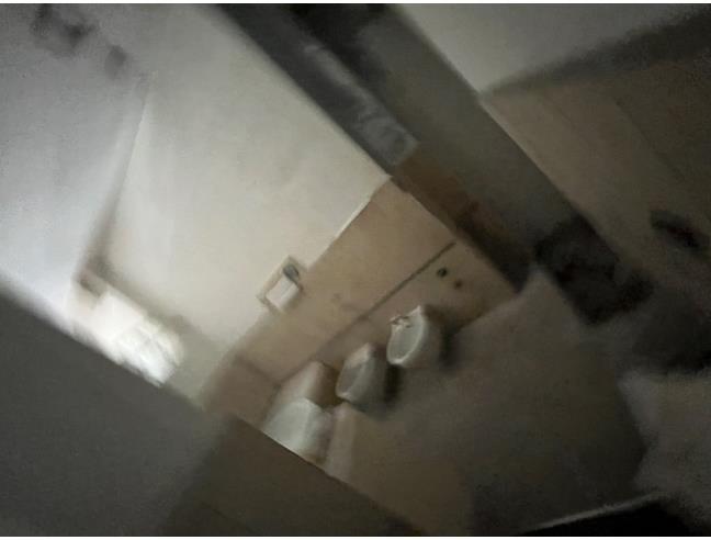 Anteprima foto 5 - Casa indipendente in Vendita a Avellino - Centro città