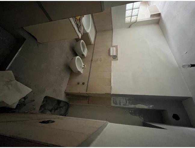 Anteprima foto 6 - Casa indipendente in Vendita a Avellino - Centro città