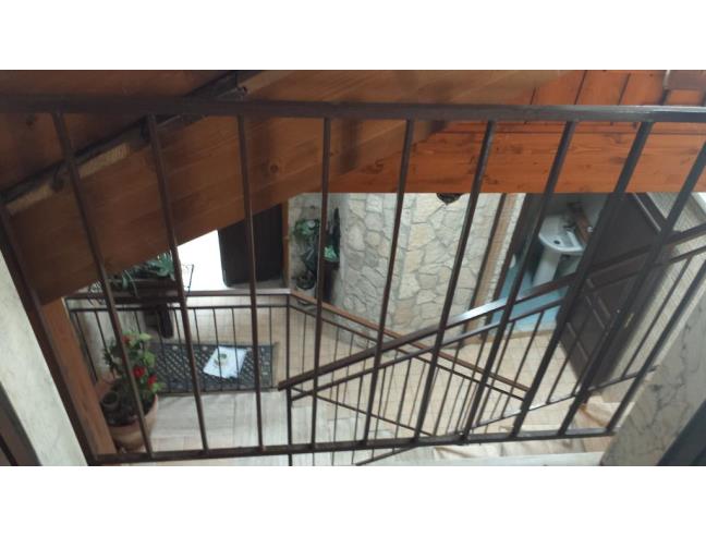 Anteprima foto 6 - Casa indipendente in Vendita a Avellino - Centro città