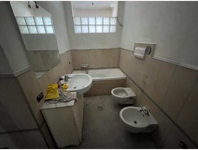 Anteprima foto 7 - Casa indipendente in Vendita a Avellino - Centro città